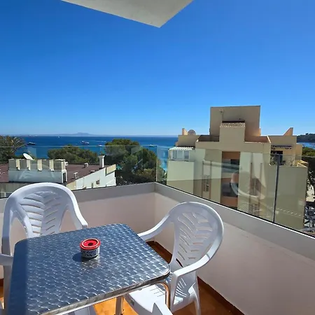 Marina Apartamento