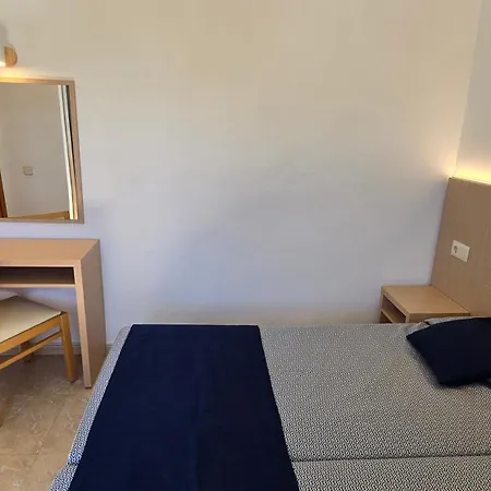 Apartamento Marina