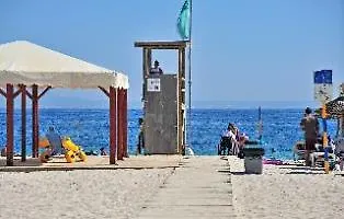 Marina Apartamento Palmanova